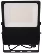 TRACON RSMDG100W - LED fényvető állítható színhőmérséklettel 200-230VAC,50Hz,100W,11500lm,3000-6000K,IP66,EEI=E