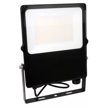   TRACON RSMDG150W - LED fényvető állítható színhőmérséklettel 200-230VAC,50Hz,150W,17250lm,3000-6000K,IP66,EEI=E