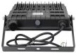 TRACON RSMDG20W - LED fényvető állítható színhőmérséklettel 200-230VAC,50Hz,20W,2300lm,3000-6000K,IP66,EEI=E