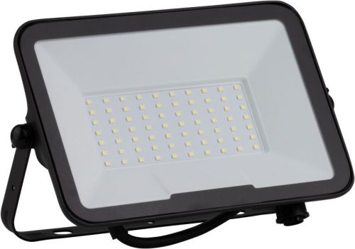 TRACON RSMDSU200W - LED fényvető SAMSUNG chippel,mozgásérzékelő csatlakozóval 220-240V AC, 200W, 4000K, IP54, 20000lm, EEI=F