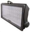 TRACON RSMDZ500W - LED fényvető 100-240V,50Hz,500W,74000lm,4000K,IP65,60°,EEI=D