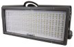 TRACON RSMDZ600W - LED fényvető 100-240V,50Hz,600W,85800lm,4000K,IP65,60°,EEI=D