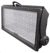 TRACON RSMDZ600W - LED fényvető 100-240V,50Hz,600W,85800lm,4000K,IP65,60°,EEI=D
