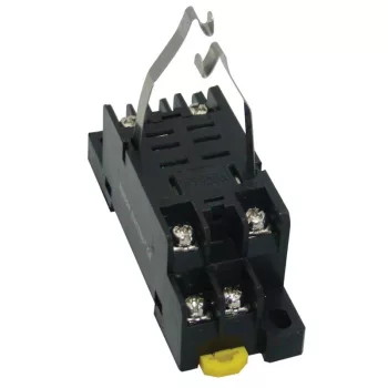 TRACON RSPTF-08A - Relé aljzat RL08