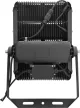 TRACON RSVA300W25 - Stadion világító fényvető 100-240V,50Hz,300W,46120lm,4000K,IP66,25°,1-10V,EEI=D