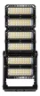 TRACON RSVA680W25 - Stadion világító fényvető 100-240V,50Hz,680W,100100lm,4000K,IP66,25°,1-10V,EEI=D