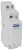TRACON SHK2-25-24 - Installációs kontaktor 24V AC, 50Hz, 1 Mod, 2×NO, AC1/AC7a, 25A