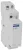 TRACON SHK2-25 - Installációs kontaktor 230V AC, 50Hz, 1 Mod, 2×NO AC1/AC7a, 25A