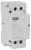 TRACON SHK2-40 - Installációs kontaktor 230V AC, 50Hz, 2 Mod, 2×NO, AC1/AC7a, 40A