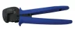 TRACON SOLAR11-PT - Présszerszám készlet SOLAR11-4AB és SOLAR11-4N csatlakozóhoz 2,5-6 mm2, MC3, MC4