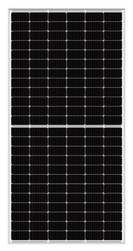 TRACON SS-410-54MDH - Napelem Panel 410W, 21%, 1500V DC, 1724x1134x30