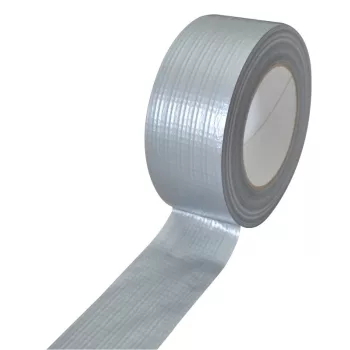 TRACON SV50 - Speciális szövetszalag L:50m,W:50mm