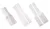 TRACON SZICSH6 - PVC szigetelés rátol. csatl. csaphoz(CS5) és hüvelyhez(CSH6) 6,3×0,8mm