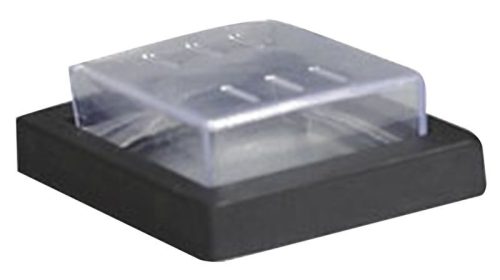 TRACON TES-GB - Gumimembrán IP55, TES-42, TES-43, TES-44, TES-52, TES-53
