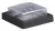 TRACON TES-GB - Gumimembrán IP55, TES-42, TES-43, TES-44, TES-52, TES-53