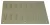 TRACON TFE-SZ1 - Szellőzőrács fém elosztószekrényhez L×W=200x150mm, IP43