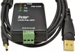 TRACON TFJA-08-RS485 - USB-485 converter TFJA-08-hoz USB-RS485