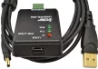 TRACON TFJA-08-RS485 - USB-485 converter TFJA-08-hoz USB-RS485