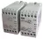 TRACON TFKV-AKD05 - Védőrelé, áramcsökkenés ellen 0.5-5A/230V AC, 250V AC, 10A/24V AC/DC