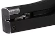 TRACON TG1 - Kábelkötegelő feszítő- és vágószerszám 2,5-4,8mm