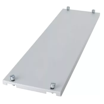 TRACON TGEBM150 - Teli takarólap 495×150mm