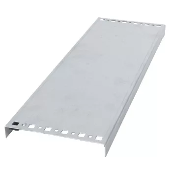   TRACON TGEMP150 - Szerelőlap TGEBM150 teli takarólaphoz 450x150mm