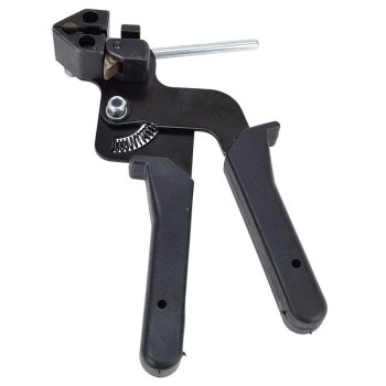   TRACON TGF - Feszítő- és vágószerszám acélkábelkötegelőhöz 4,6-7,9mm