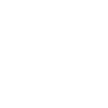 TRACON TICS-413 - Beépíthető egyenes ipari csatlakozóaljzat 16A, 250V, 2P+E, 6h, IP44