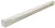 TRACON TLLEDB24W - LED T8 bútorvilágító belső sorozatkapoccsal kapcsoló nélkül 230 V, 50 Hz, 24 W, 2000 lm, 4500 K, 1525 mm, EEI=G