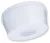 TRACON TMB-007 - Mozgásérzékelő, infra, mennyezeti, fehér 230V, 50Hz, 360°, 2-15m, 10s-15min, 3-2000lux, IP20