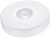 TRACON TMB-011LIP - Védett mozgásérzékelő, mennyezetre, lapos, fehér 230V, 50Hz, 2000W, 360°, 1-8m, 10s-15min, 3-2000lux, IP65