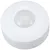 TRACON TMB-311IP - Védett mozgásérzékelő, mennyezetre, 3 szenzorral, fehér 230V, 50Hz, 1200W, 360°, 1-15m, 10s-15min, 3-2000lux, IP44
