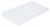 TRACON TME504018R - Esővédő tető TME504018 műanyagszekrényhez H×W×D=40×400×175