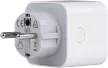 TRACON TNSM1 - Okos csatlakozó adapter 1xSCHUKO, 240VAC, 16A