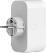 TRACON TNSM2 - Okos csatlakozó adapter 2xSCHUKO, 240VAC, 16A