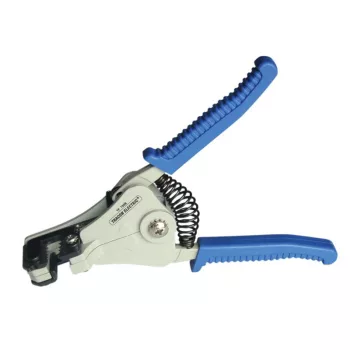 TRACON TP700B - Vezetékcsupaszító szerszám 0,75-6mm2