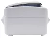TRACON TR-PH01 - Falon kívüli csatlakozóaljzat 16A/250VAC, IP54