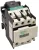 TRACON TR1D3201B4 - Kontaktor 400V, 50Hz, 32A, 15kW, 24V DC, 3×NO+1×NC