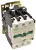 TRACON TR1D6511V7 - Kontaktor 400V, 50Hz, 65A, 30kW, 400V AC, 3×NO+(1×NO+1×NC)