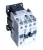 TRACON TR1F1810E7 - Kontaktor 660V, 50Hz, 18A, 7,5kW, 48V AC, 3×NO+1×NO