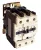 TRACON TR1F4011F7 - Kontaktor 660V, 50Hz, 40A, 18,5kW, 110V AC, 3×NO+(1×NO+1×NC)
