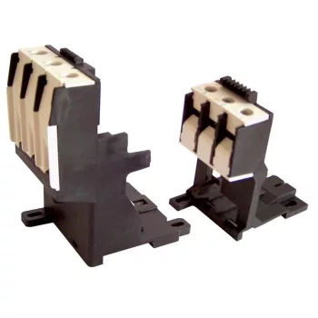 TRACON TR2AD3 - Adapter TR2HD33... hőrelékhez 