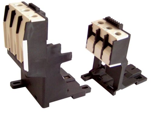 TRACON TR2AD3 - Adapter TR2HD33... hőrelékhez 