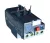 TRACON TR2HD1306 - Termikus túláramvédelmi relé TR1D kontaktorokhoz 690V, 0-400Hz, 1-1,6A, 1×NC+1×NO