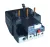 TRACON TR2HD3359 - Termikus túláramvédelmi relé TR1D kontaktorokhoz 690V, 0-400Hz, 48-65A, 1×NC+1×NO
