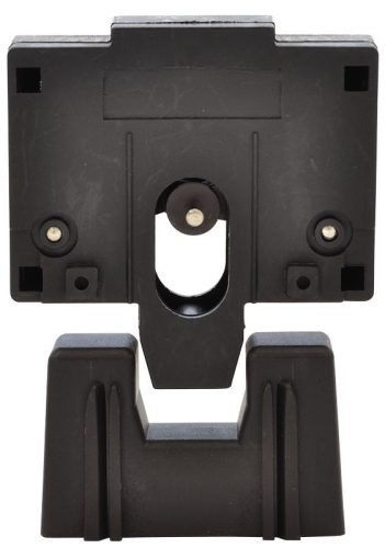 TRACON TR9-D09978 - Mechanikus reteszelő TR1D/F09-32 kontaktorokhoz 