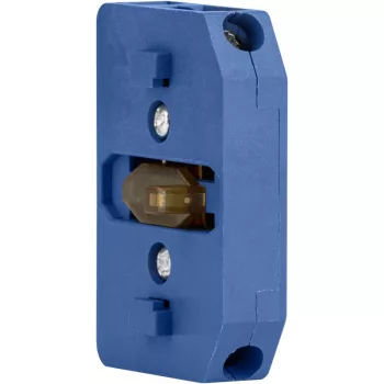   TRACON TS63AX - Segédérintkező TS, TSS kapcsolóhoz 1NO + 1NC, 40A/63A