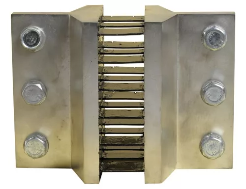 TRACON TSF-1000 - Sönt 1000A, 75mV