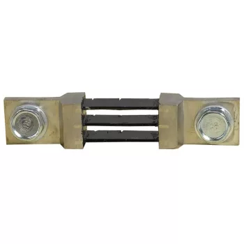 TRACON TSF-150 - Sönt 150A, 75mV