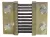 TRACON TSF-750 - Sönt 750A, 75mV